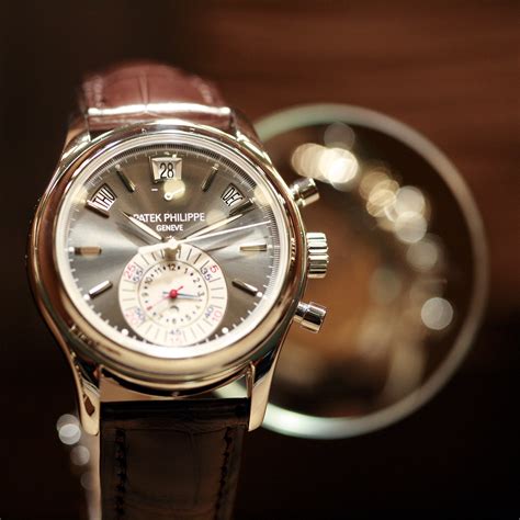 patek philippe 2012|Patek Philippe watches wikipedia.